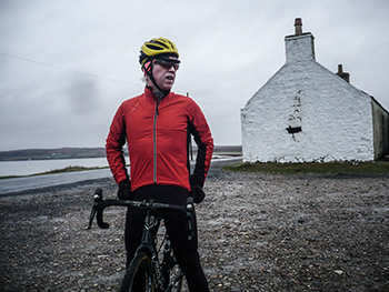 showers pass spring classics jacket