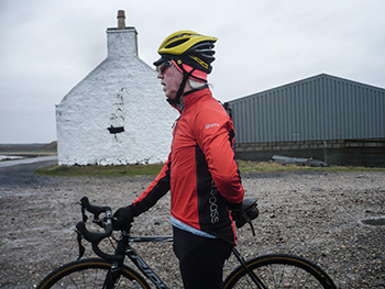 showers pass spring classics jacket