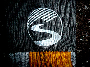 showers pass torch socks