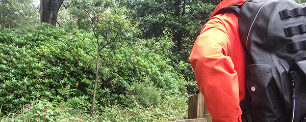 showers pass utility backpack