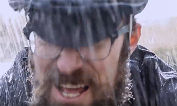 showers pass/western bikes