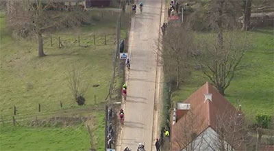 omloop het nieuwsblad