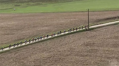 omloop het nieuwsblad