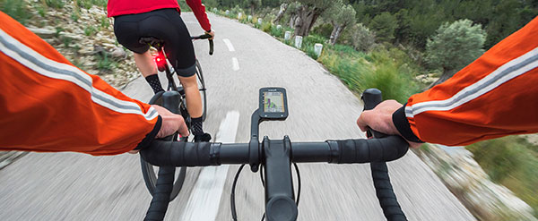 tackx/garmin