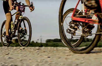 dirty kanza 200