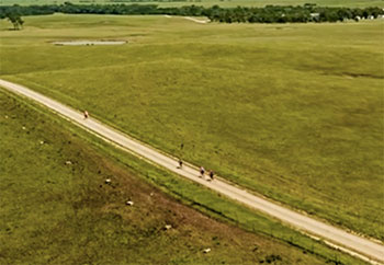 dirty kanza 200