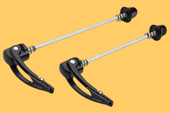 campagnolo skewers