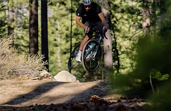 peter sagan - s-works diverge