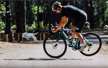 peter sagan - s-works diverge