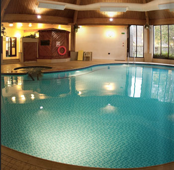 moness house hotel