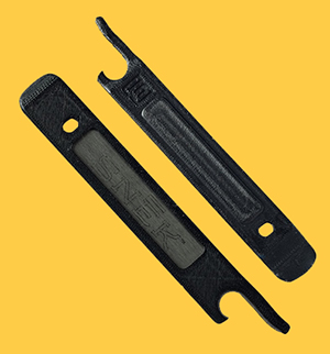 snek lifeboat lever