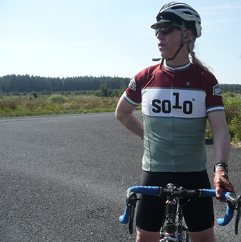 solo cc jersey