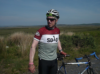solo cc jersey