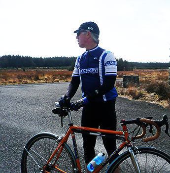 solo kilmory jersey