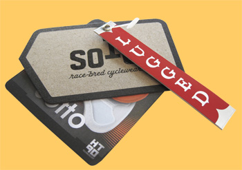 solo lugged shorts