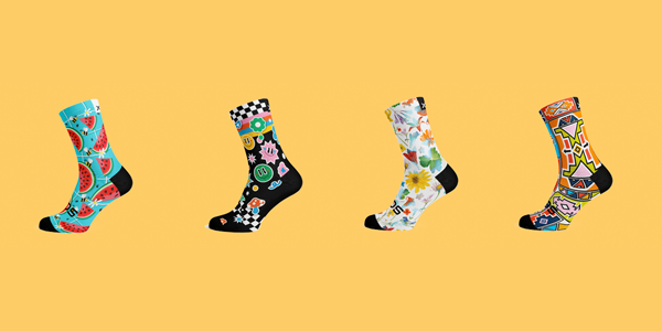sox