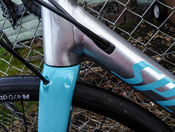 specialized allez sprint comp disc