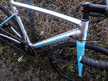 specialized allez sprint comp disc