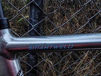 specialized allez sprint comp disc