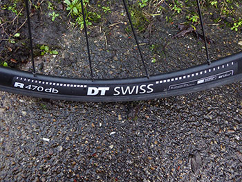 specialized allez sprint comp disc
