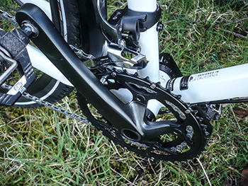 specialized awol elite