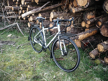 specialized awol elite