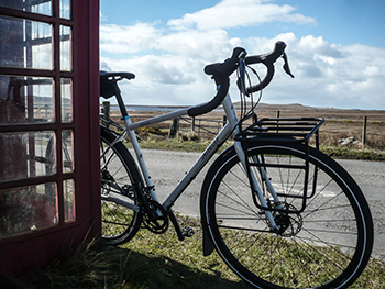 specialized awol elite