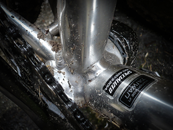 specialized crux e5 x-1