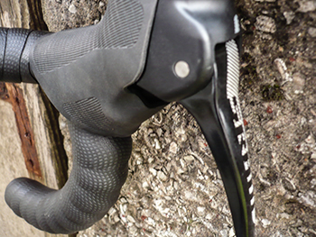 specialized crux e5 x-1