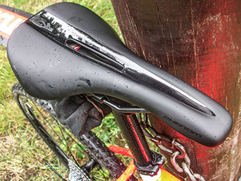 specialized crux elite