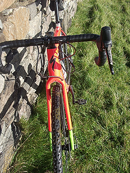 specialized crux elite