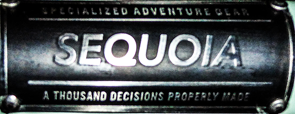 a thousand decisions properly made