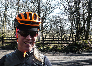 specialized prevail road helmet