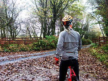 specialized reflect deflect jacket