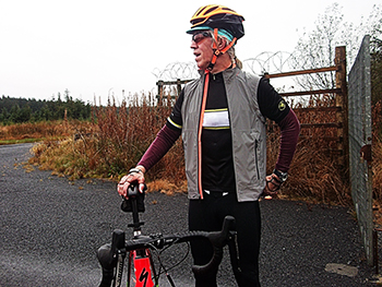 specialized reflect deflect jacket