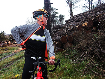 specialized reflect deflect jacket