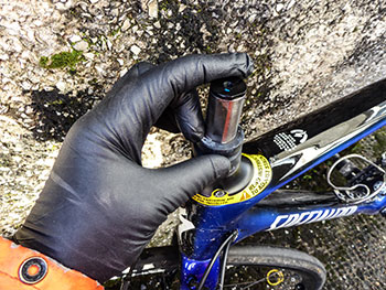 specialized roubaix comp