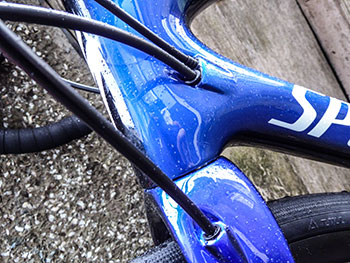 specialized roubaix comp