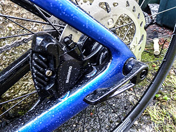 specialized roubaix comp