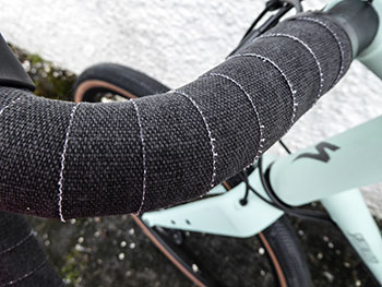 specialized sequoia elite
