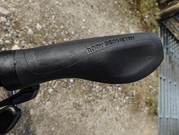 specialized turbo vado