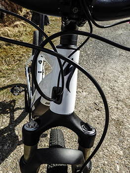 specialized turbo vado