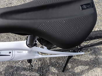 specialized turbo vado