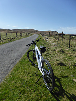 specialized turbo vado