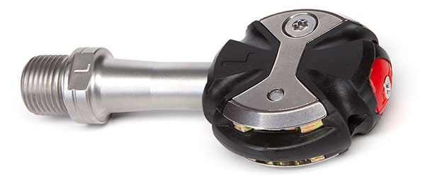 speedplay pedal