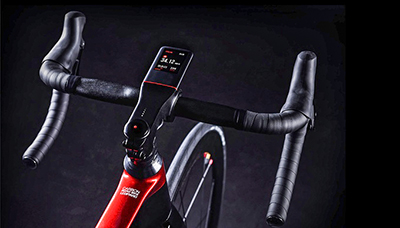 speedx leopard