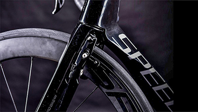 speedx leopard