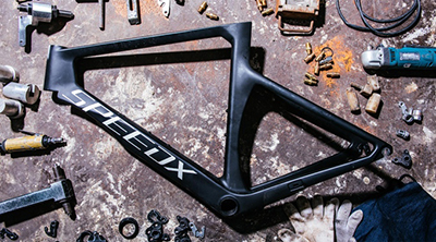 speedx leopard