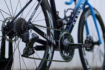 movistar 2020