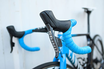 movistar 2020